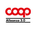 coop-alleanza