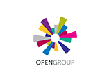 open-group